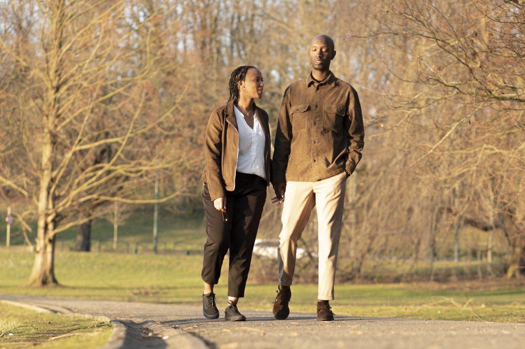 2 Z IMG image utulisé pour le dessin