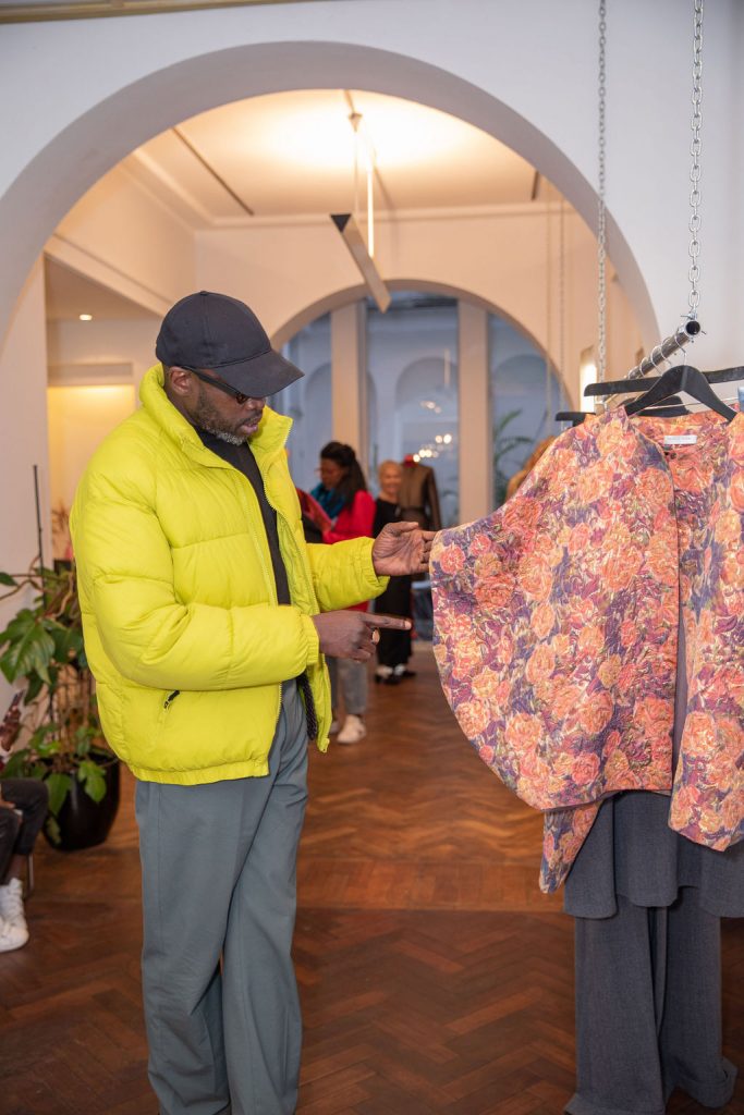 IMGlerépertoire-InterviewNdiagaDiaw11