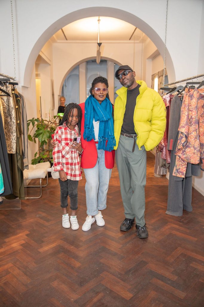 IMGlerépertoire-InterviewNdiagaDiaw17