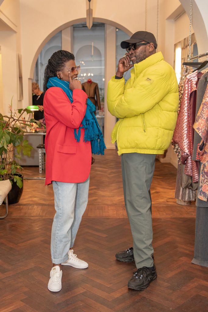 IMGlerépertoire-InterviewNdiagaDiaw18