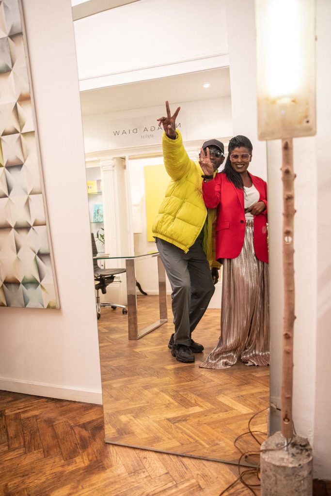 IMGlerépertoire-InterviewNdiagaDiaw24