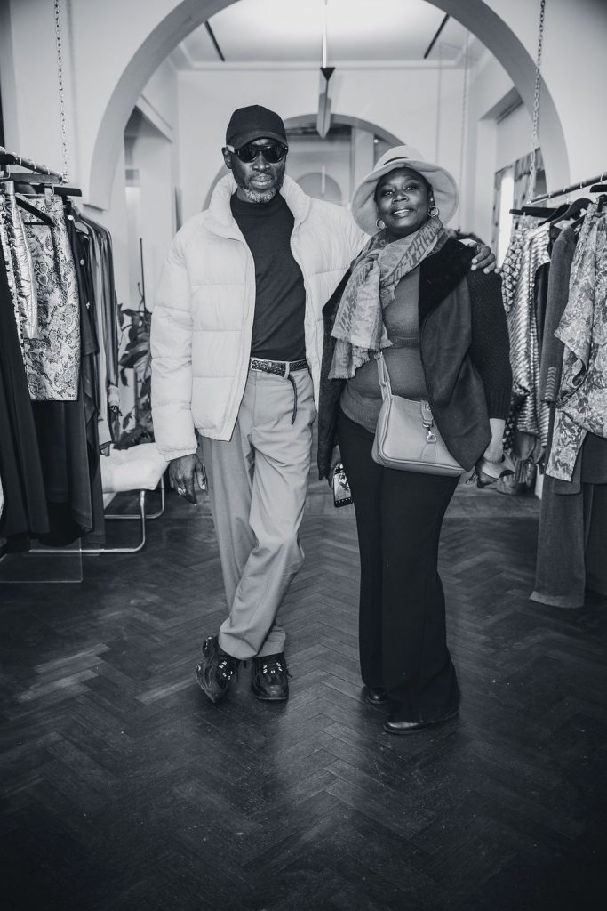 IMGlerépertoire-InterviewNdiagaDiaw26