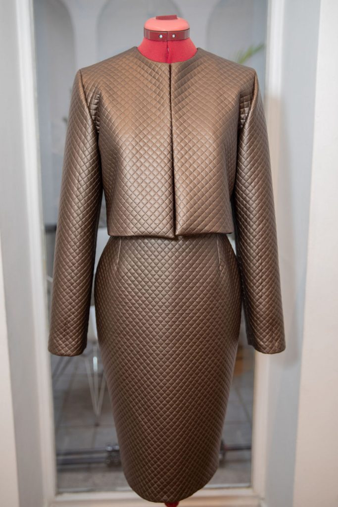 IMGlerépertoire-InterviewNdiagaDiaw27