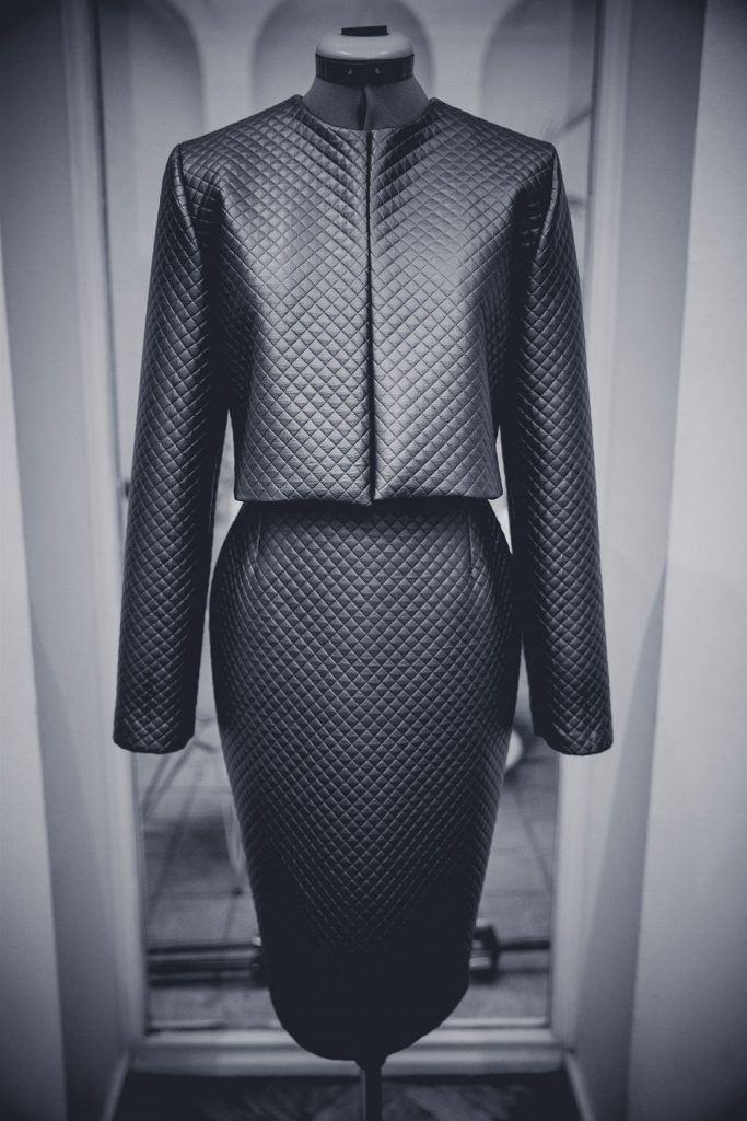 IMGlerépertoire-InterviewNdiagaDiaw28