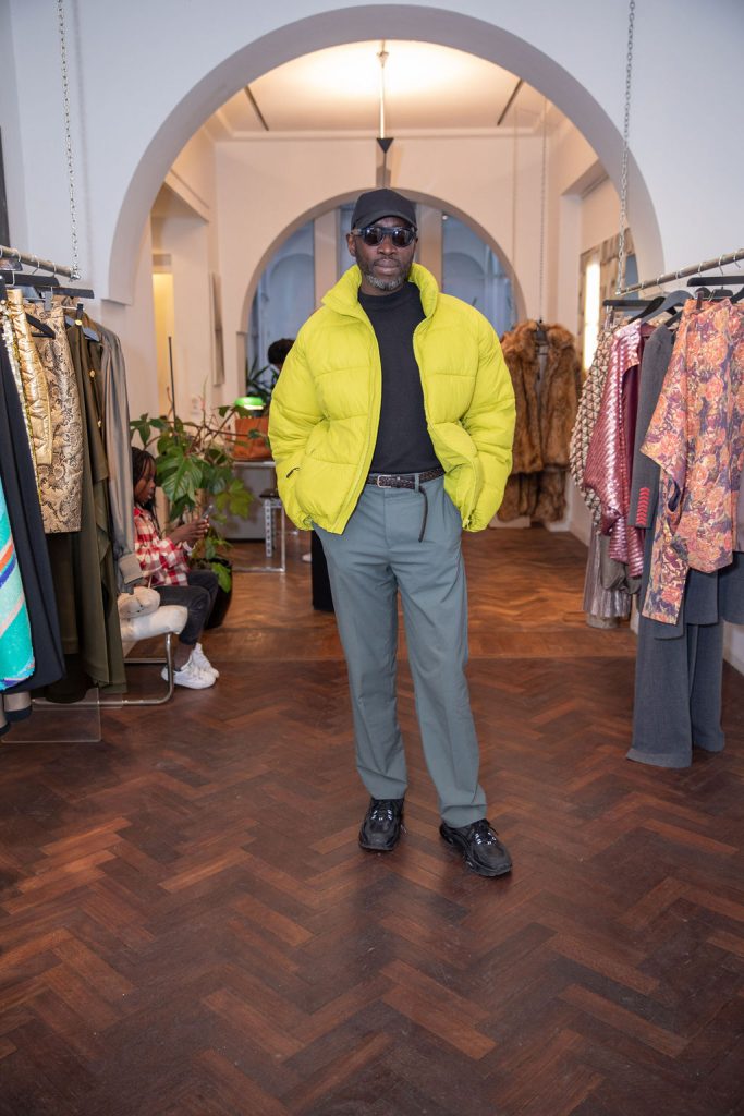 IMGlerépertoire-InterviewNdiagaDiaw8