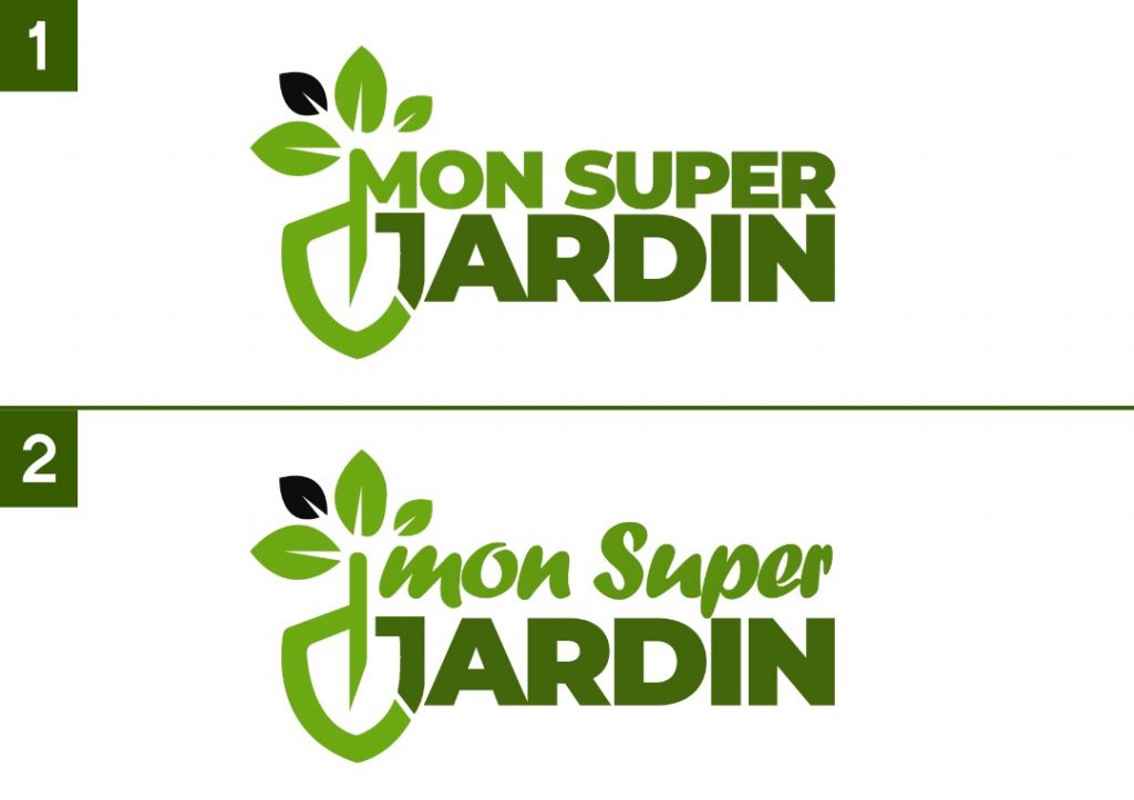 PHOTO-2023-01-13-11-08-11 10