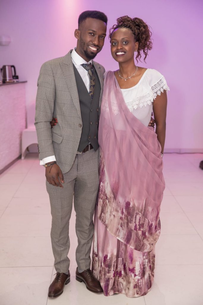 PHOTO-2023-01-13-11-08-11 5