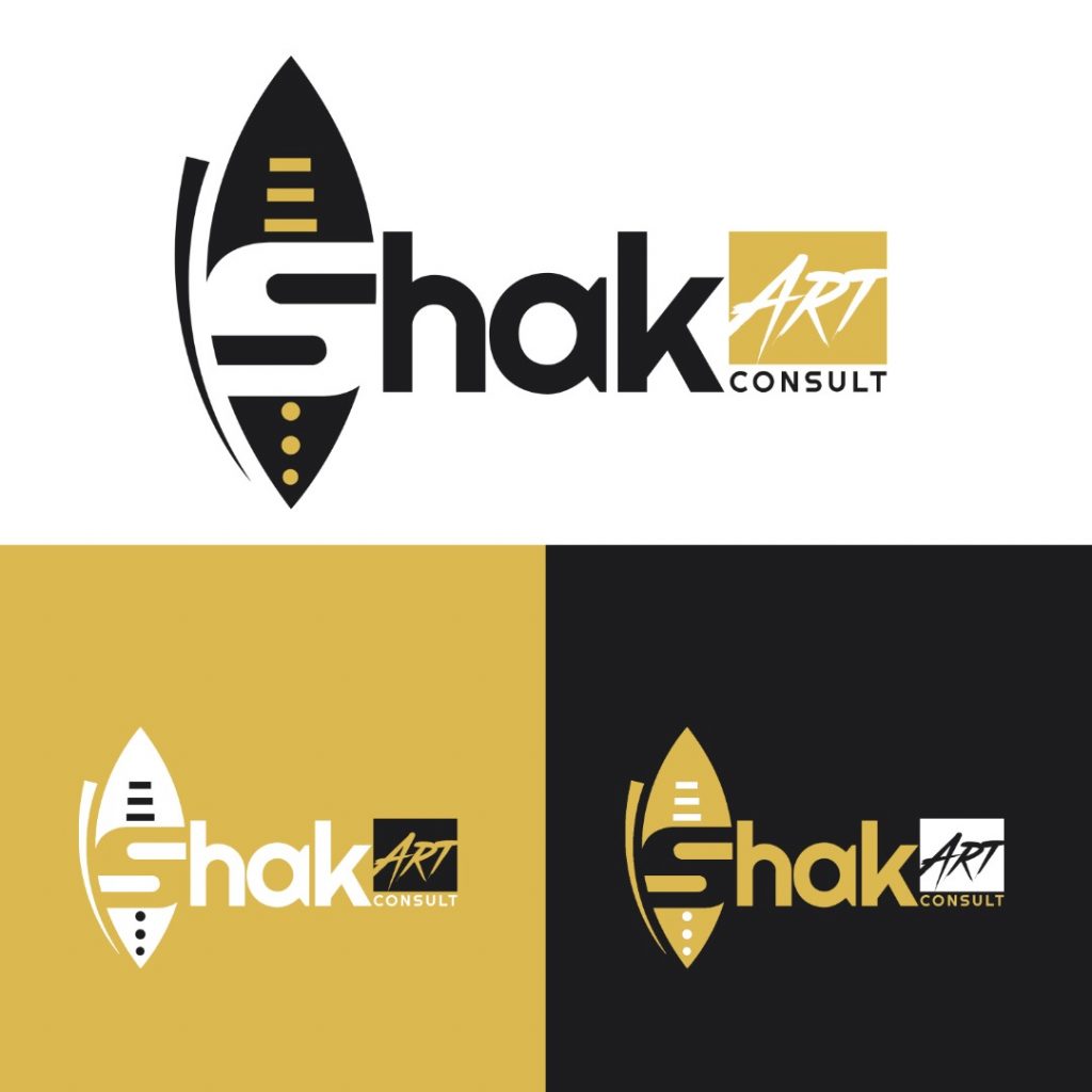 PHOTO-2023-01-13-11-08-12