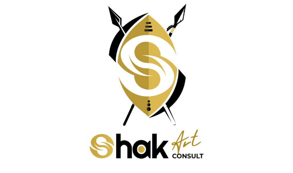 PHOTO-2023-01-13-11-08-12 4