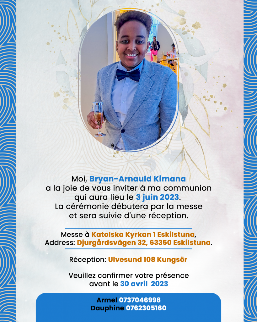 baptism_Invitation 2(fr)