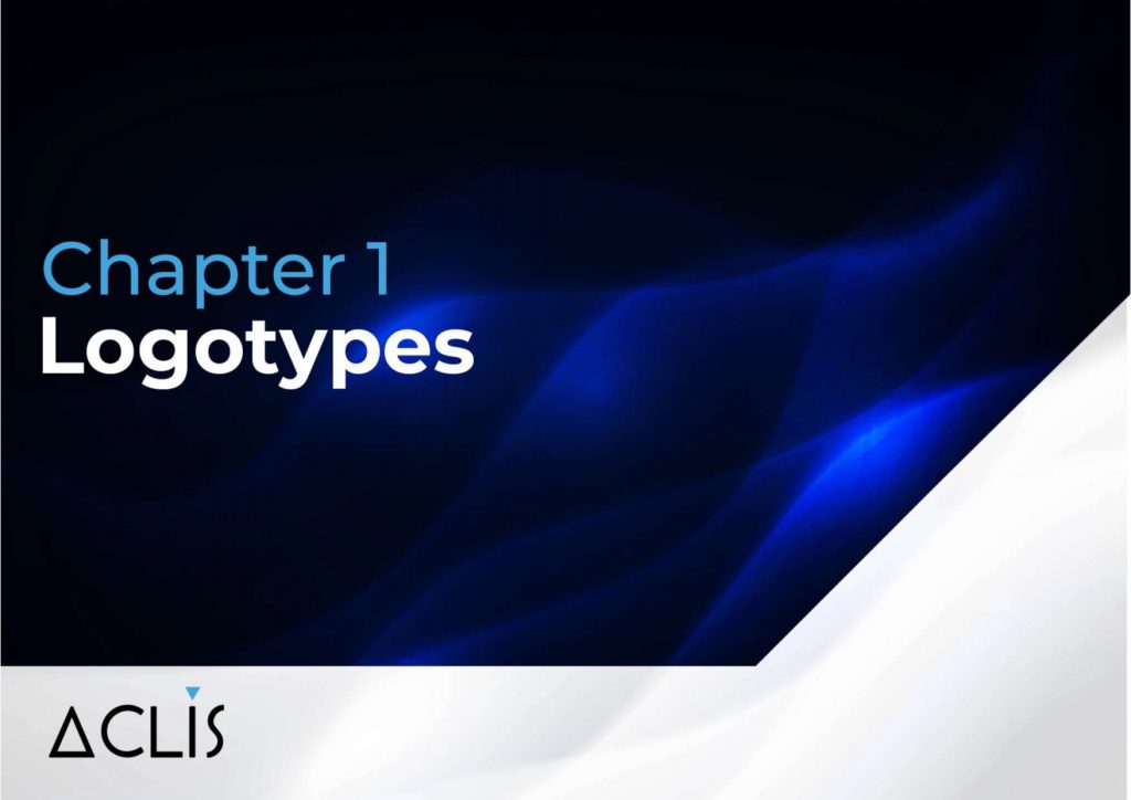 ACLIS BRAND BOOK_page-0001