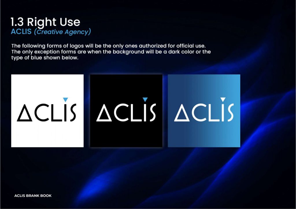 ACLIS BRAND BOOK_page-0004