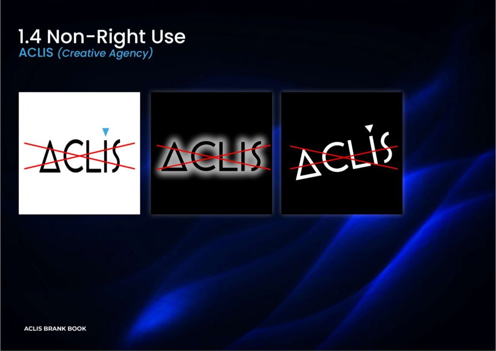 ACLIS BRAND BOOK_page-0005