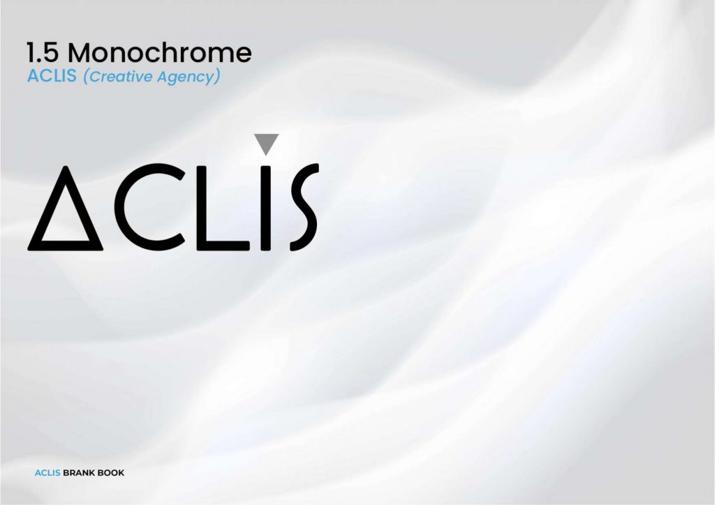ACLIS BRAND BOOK_page-0006