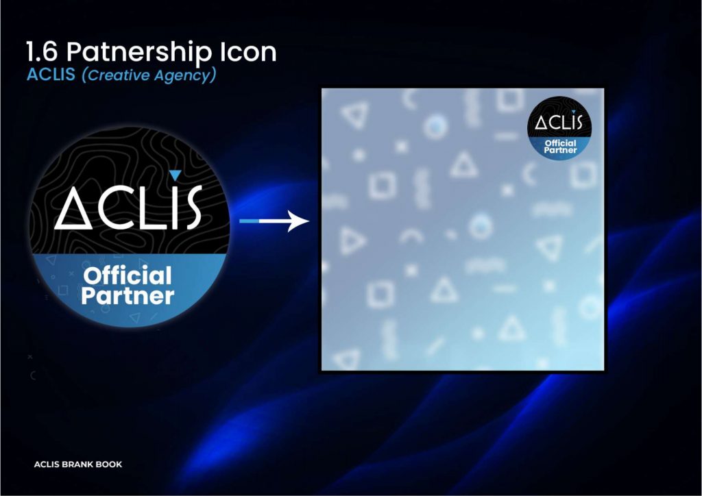 ACLIS BRAND BOOK_page-0007