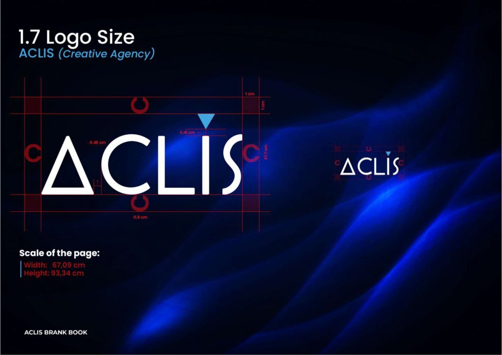 ACLIS BRAND BOOK_page-0008