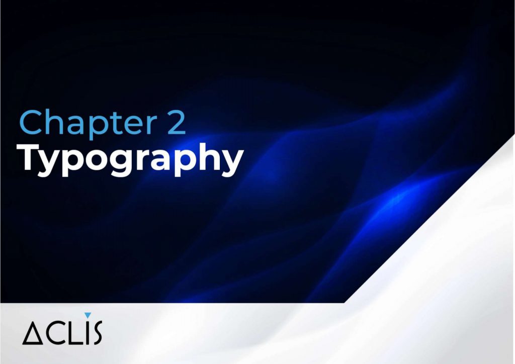 ACLIS BRAND BOOK_page-0009