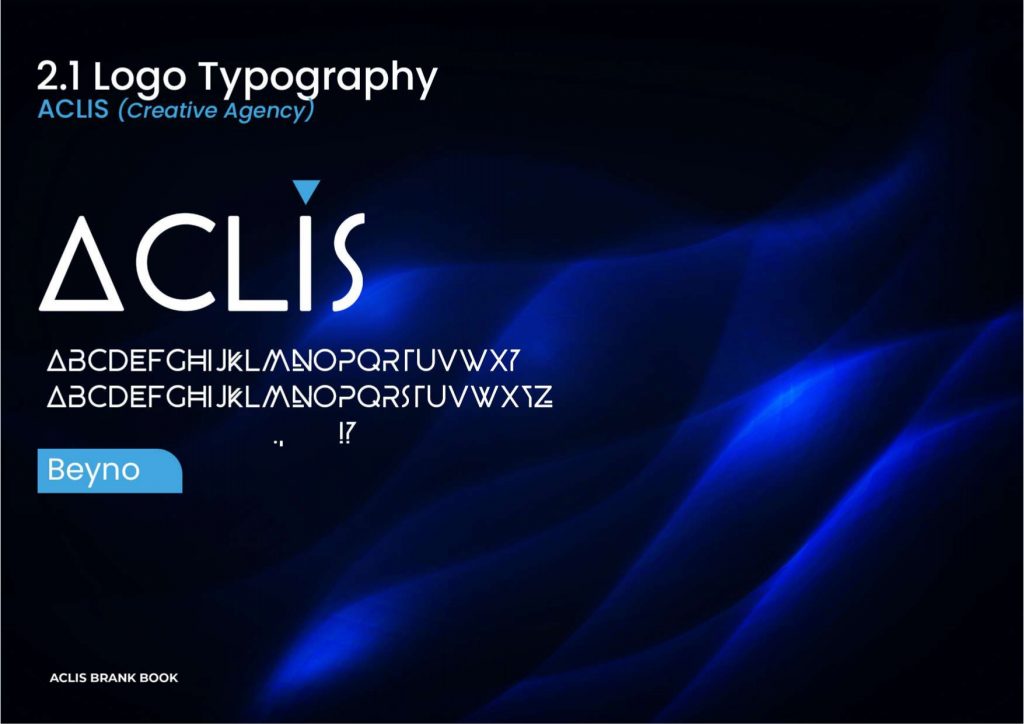 ACLIS BRAND BOOK_page-0010