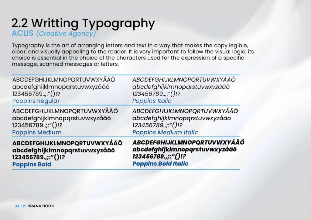 ACLIS BRAND BOOK_page-0011