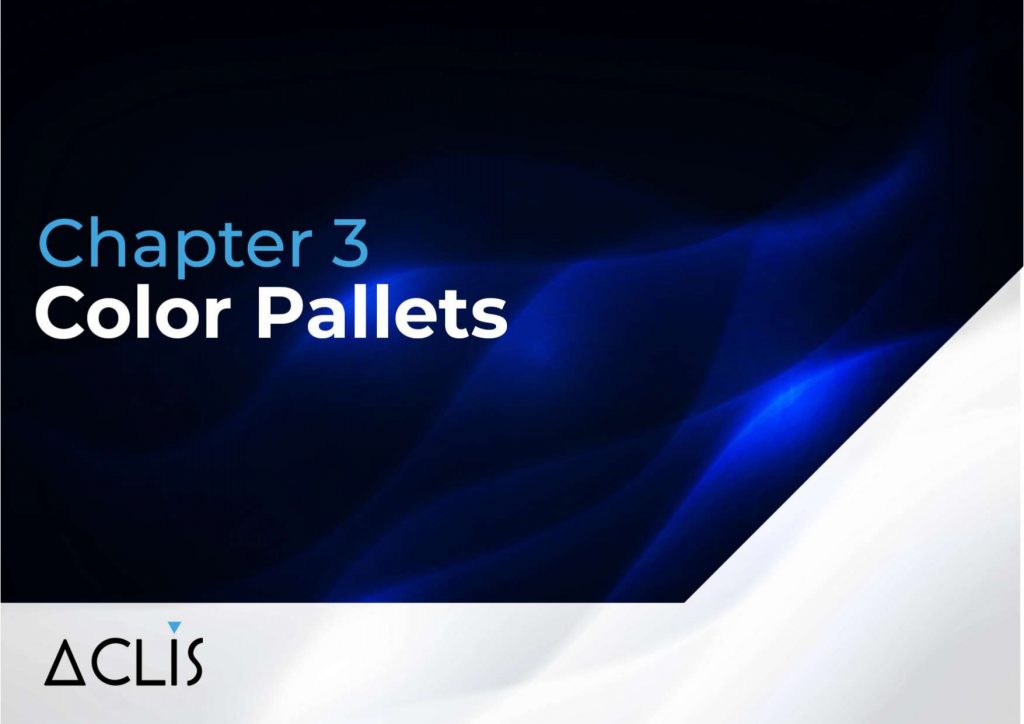 ACLIS BRAND BOOK_page-0012