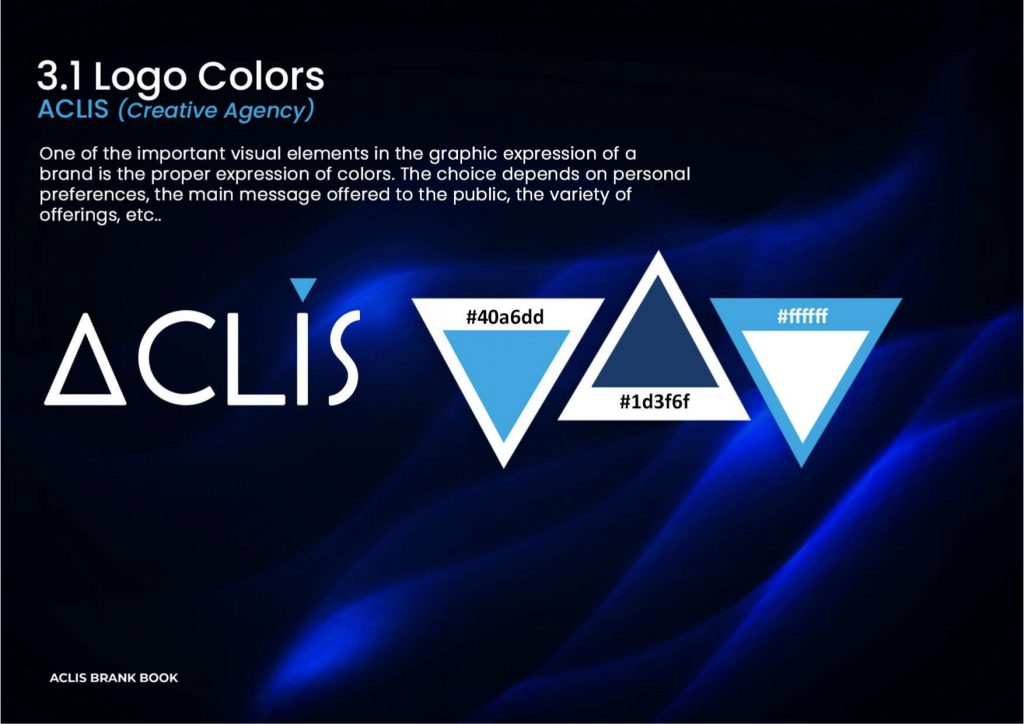 ACLIS BRAND BOOK_page-0013