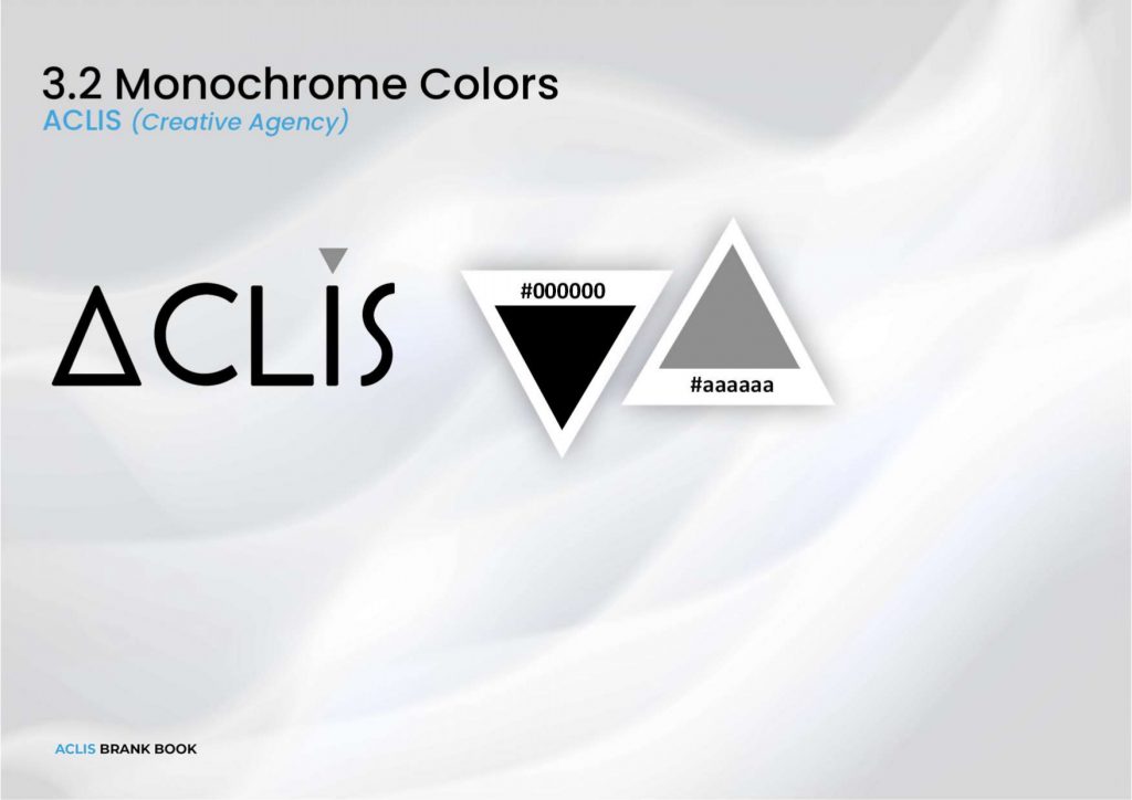 ACLIS BRAND BOOK_page-0014