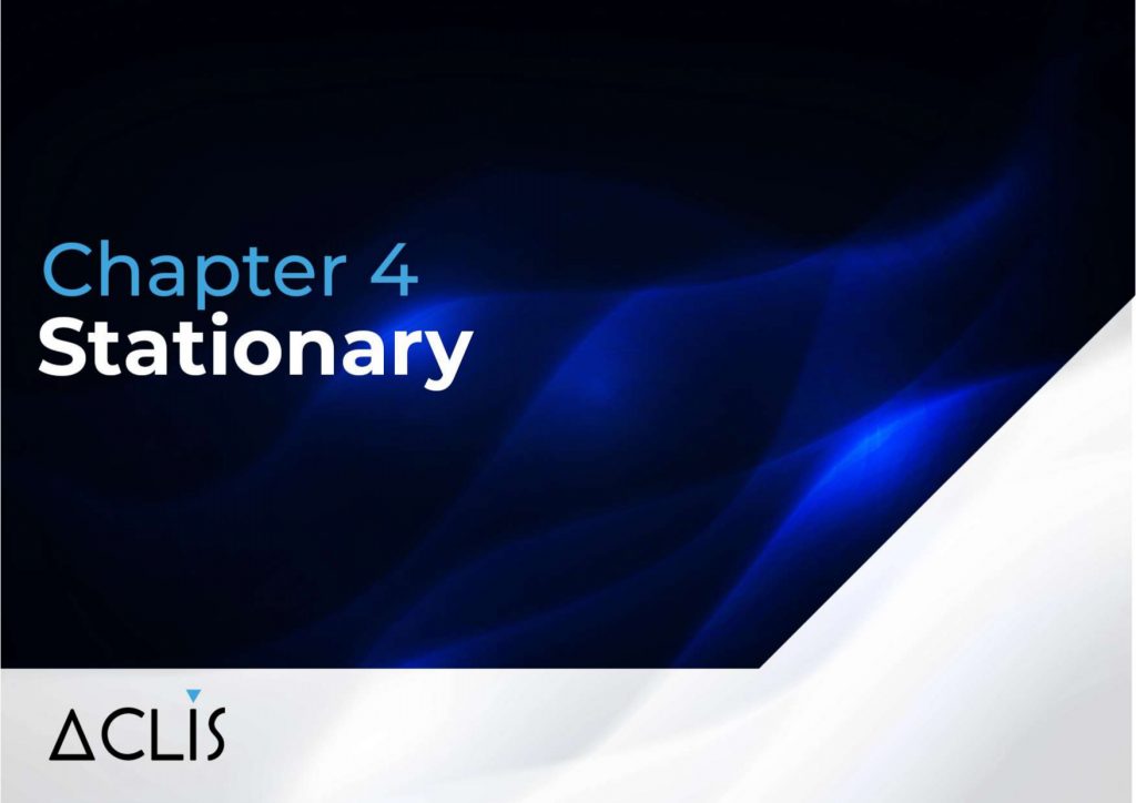 ACLIS BRAND BOOK_page-0015