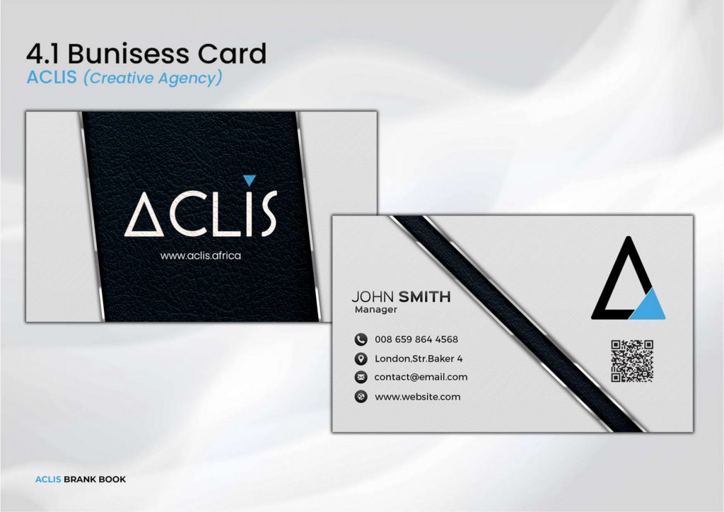 ACLIS BRAND BOOK_page-0016