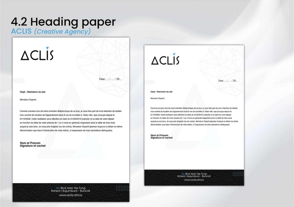 ACLIS BRAND BOOK_page-0017