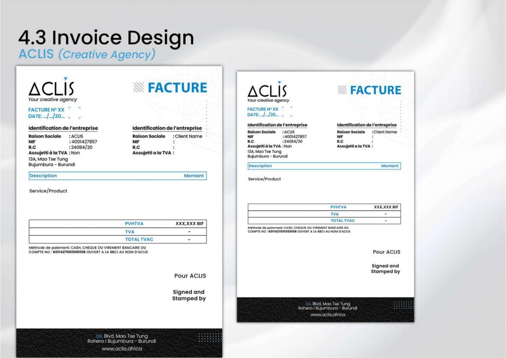 ACLIS BRAND BOOK_page-0018