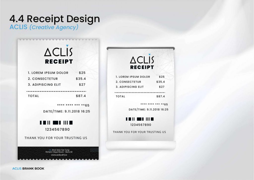 ACLIS BRAND BOOK_page-0019