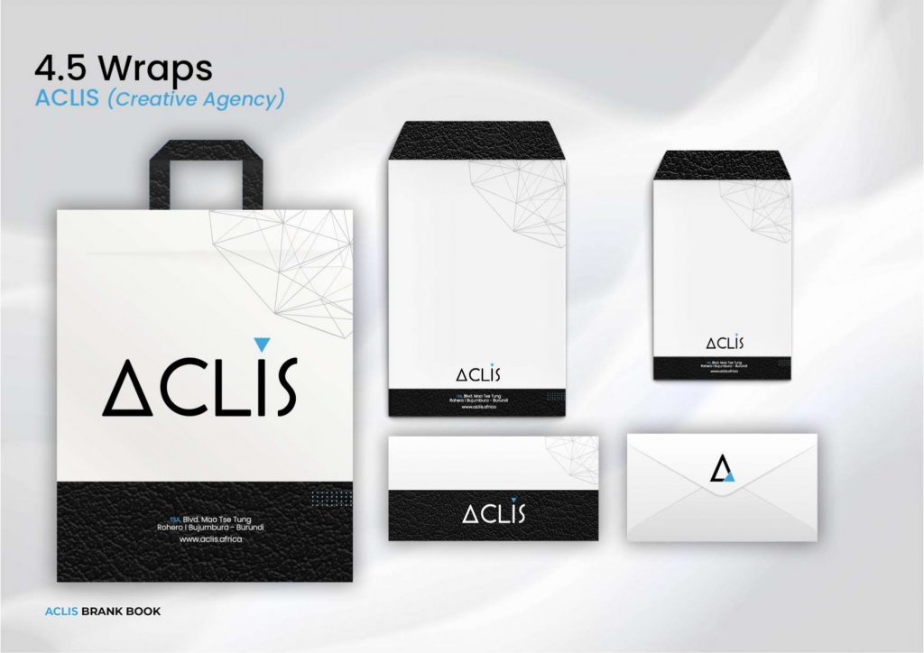 ACLIS BRAND BOOK_page-0020