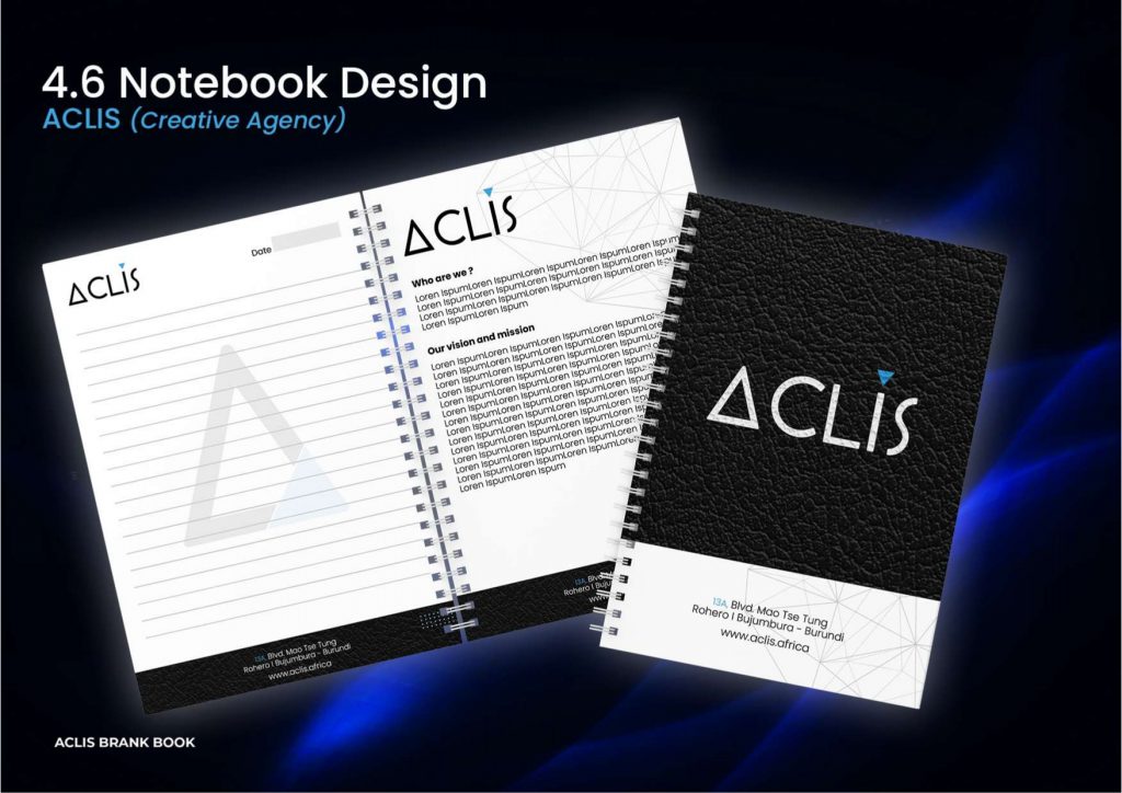 ACLIS BRAND BOOK_page-0021