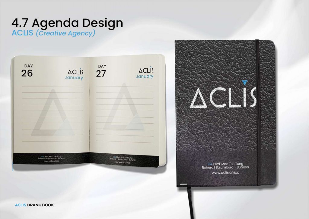 ACLIS BRAND BOOK_page-0022