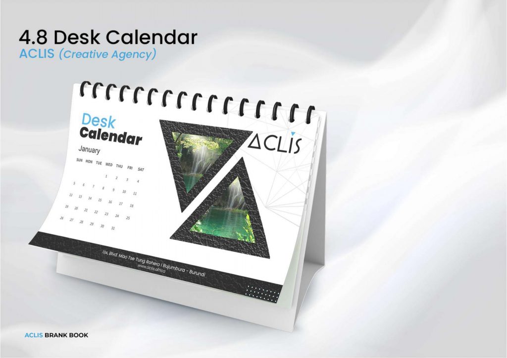 ACLIS BRAND BOOK_page-0023