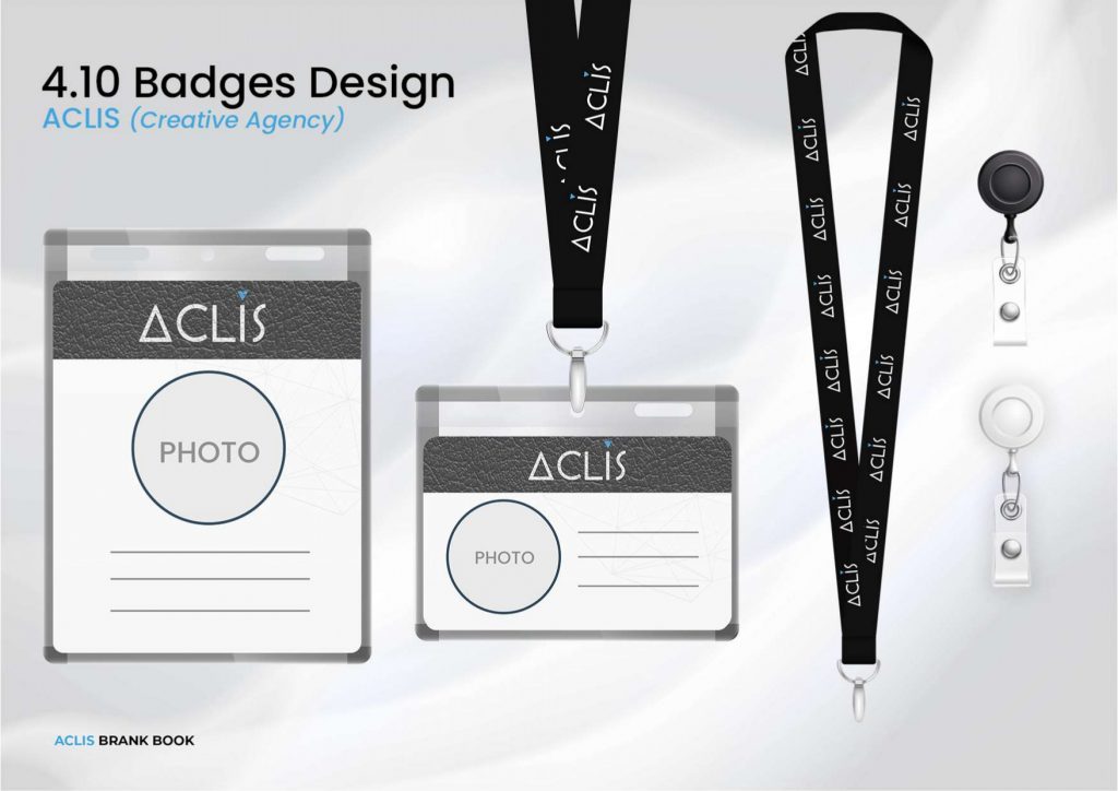 ACLIS BRAND BOOK_page-0025