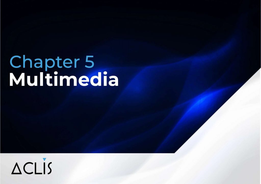 ACLIS BRAND BOOK_page-0026