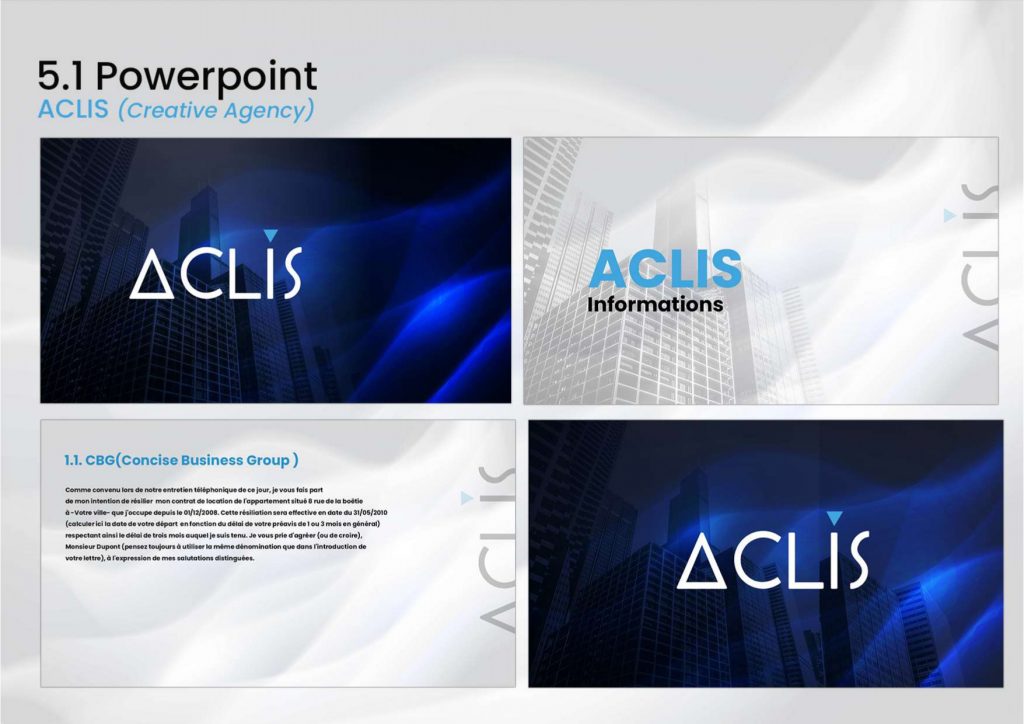 ACLIS BRAND BOOK_page-0027