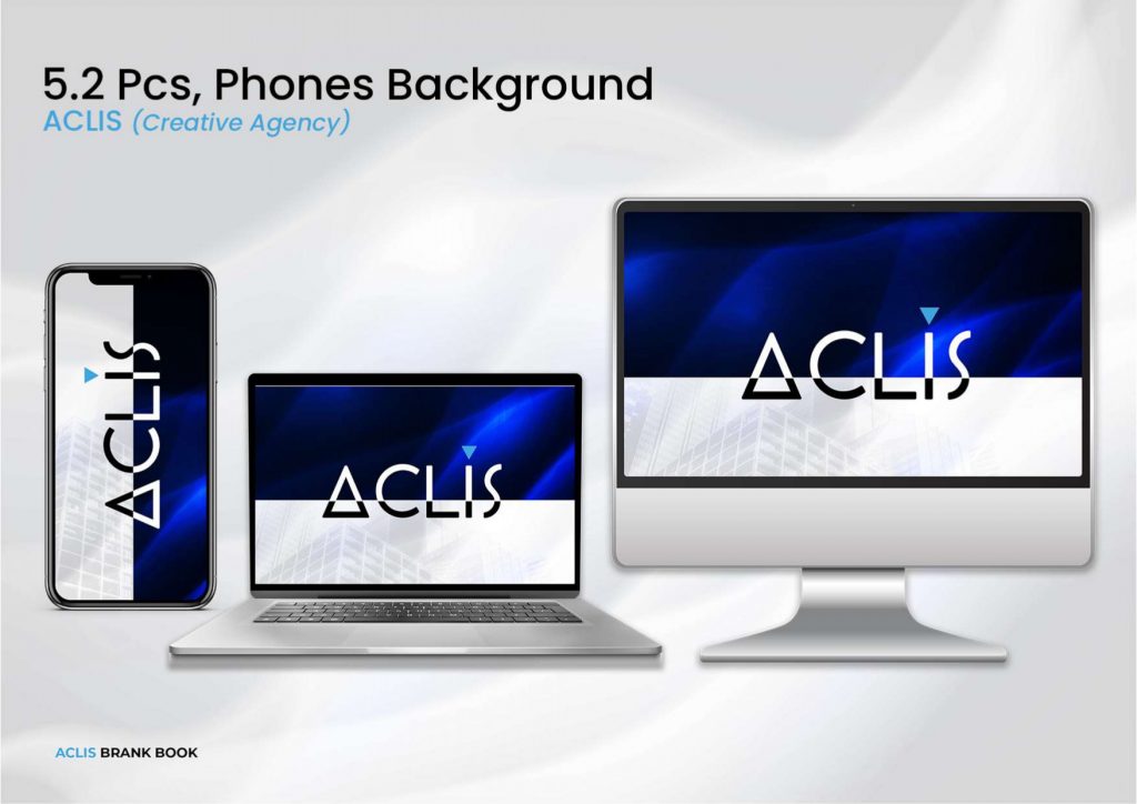 ACLIS BRAND BOOK_page-0028