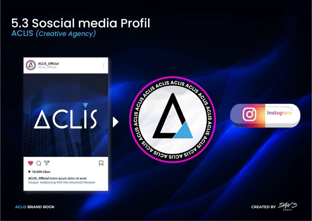 ACLIS BRAND BOOK_page-0029