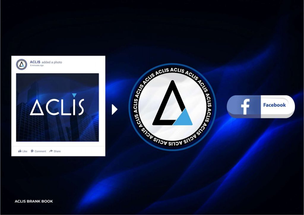 ACLIS BRAND BOOK_page-0030