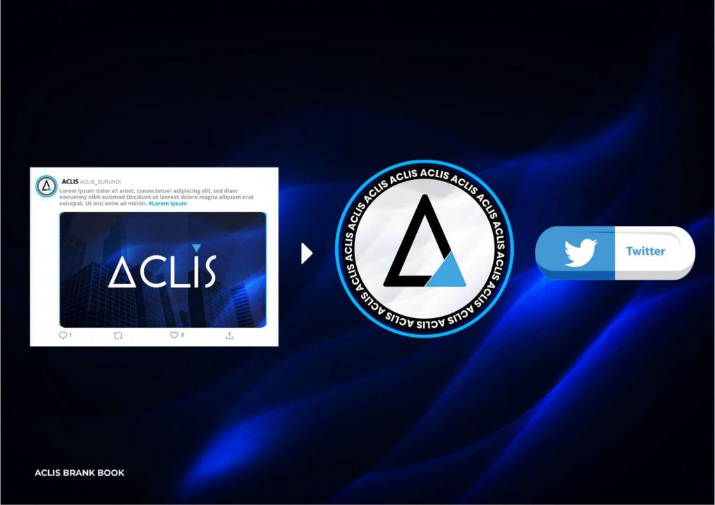 ACLIS BRAND BOOK_page-0031