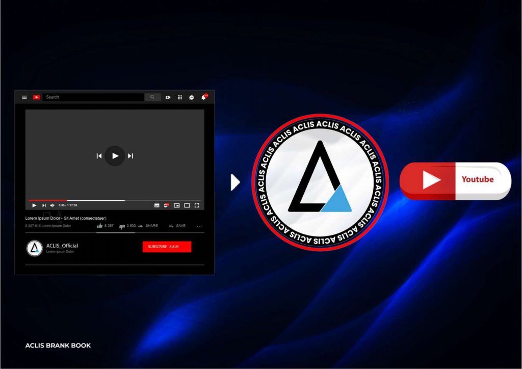 ACLIS BRAND BOOK_page-0032