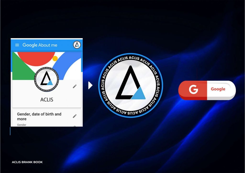 ACLIS BRAND BOOK_page-0033