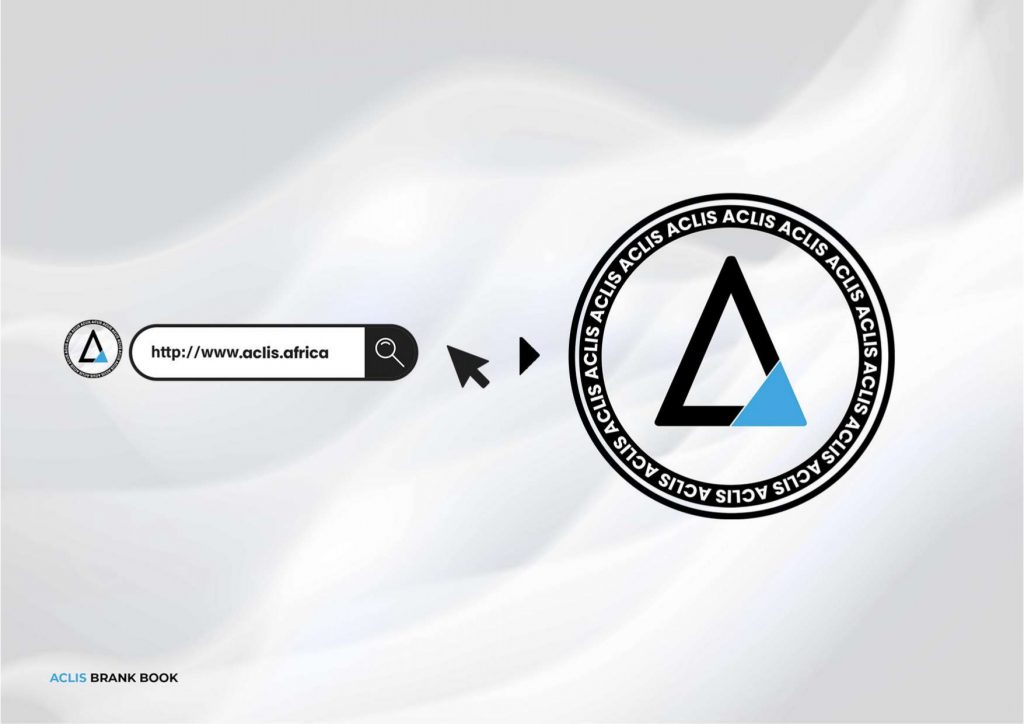 ACLIS BRAND BOOK_page-0034