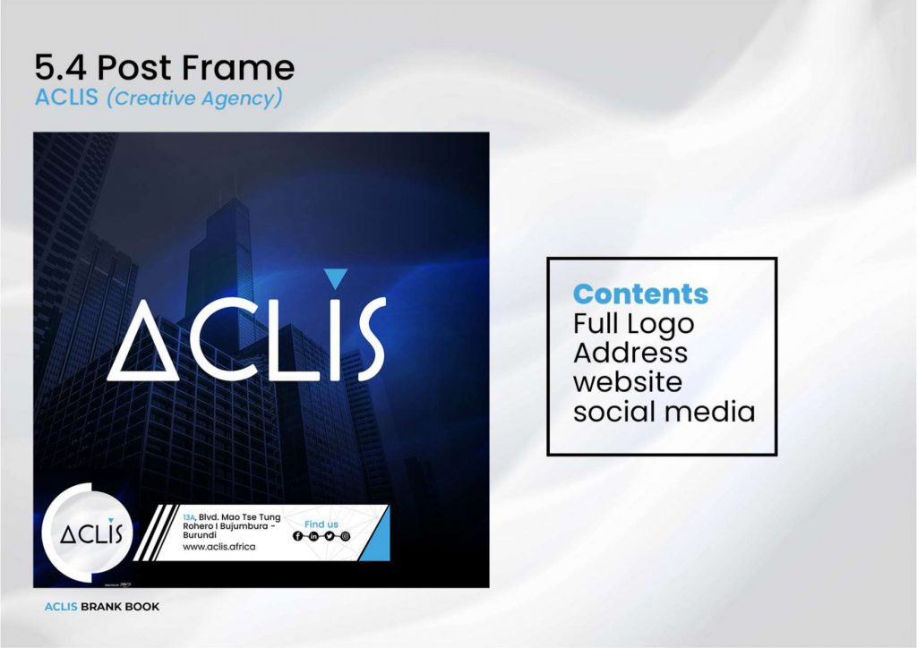 ACLIS BRAND BOOK_page-0035