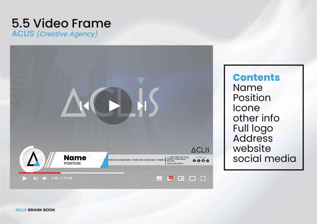 ACLIS BRAND BOOK_page-0036