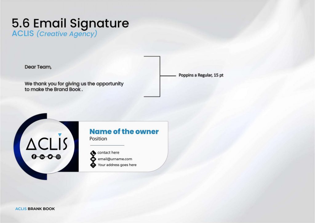 ACLIS BRAND BOOK_page-0037