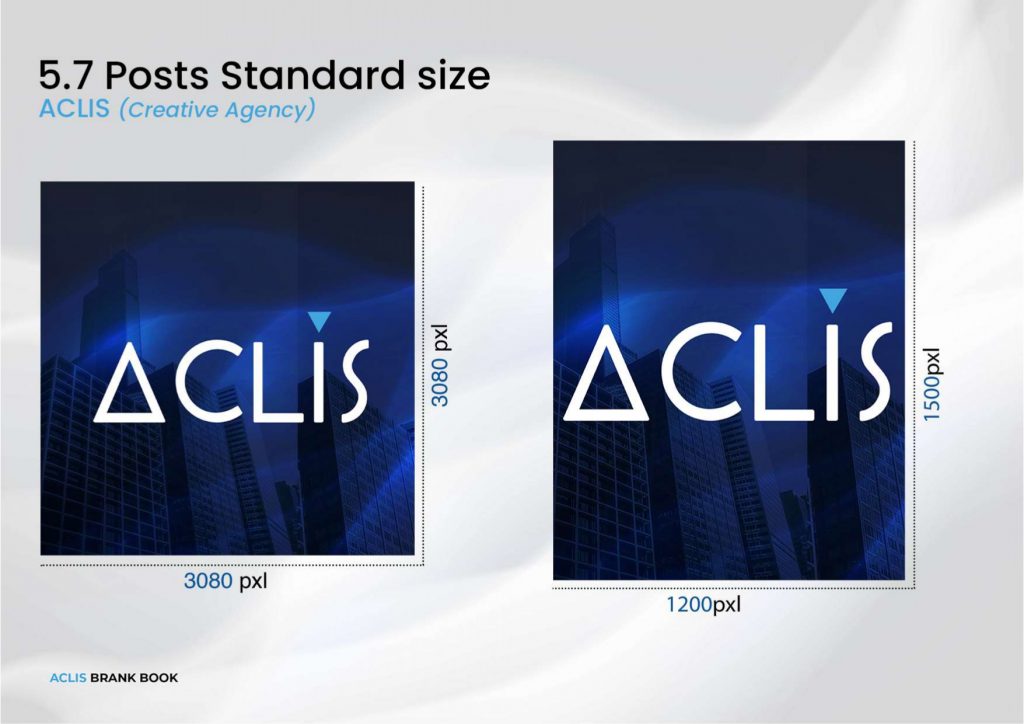 ACLIS BRAND BOOK_page-0038