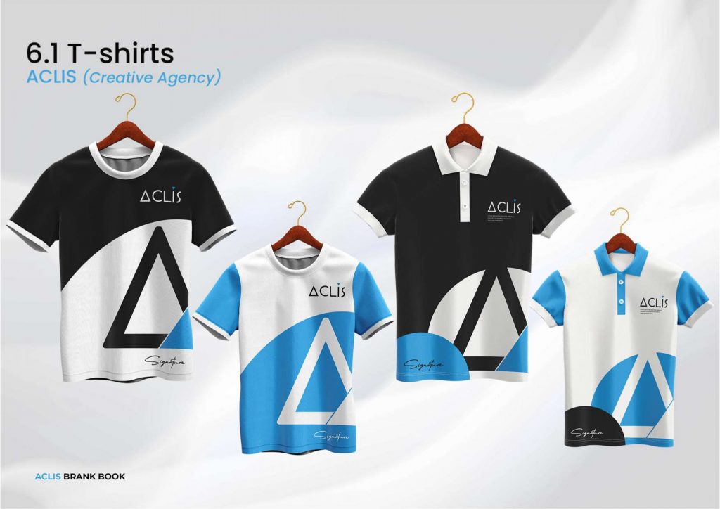 ACLIS BRAND BOOK_page-0040